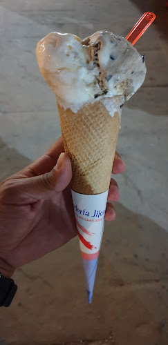 Av. S Bartolome Tir, 22, 03195 Arenals del Sol, Alicante