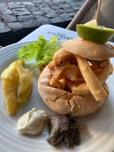 Restaurante Ca'n Aya Phone number