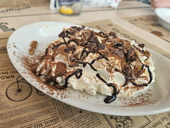 Av. de Molière, 12, Carretera de Cádiz, 29004 Málaga