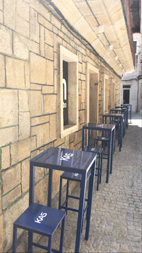 Mambo Redondela - Redondela