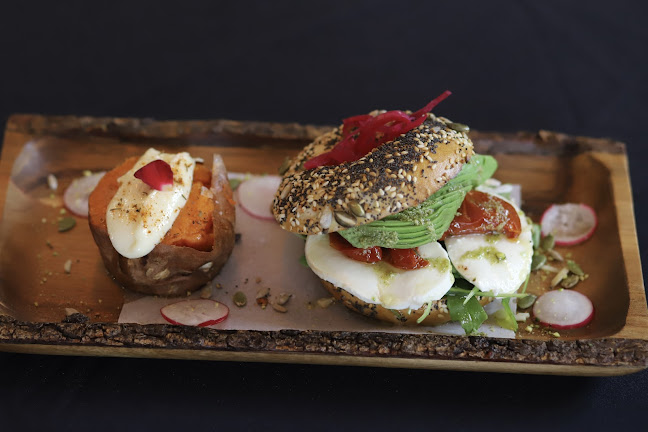 Colibri Brunch & Tapa Paellas - Gastronomía y hostelería