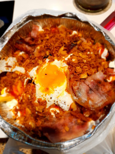 Carrer Sant Martí, 68, 25004 Lleida