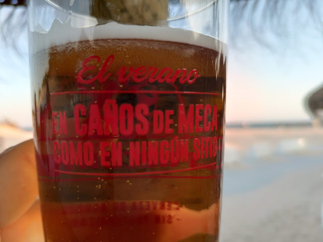 OHANA - Los Caños de Meca