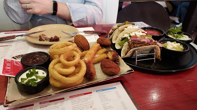 Carr. de Cadiz, 30110 Churra, Murcia