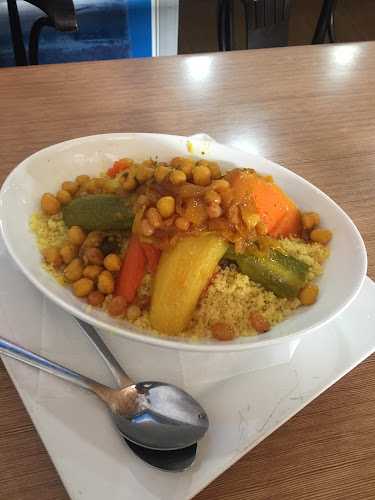 Rúa Celso Emilio Ferreiro, 15, 32004 Ourense