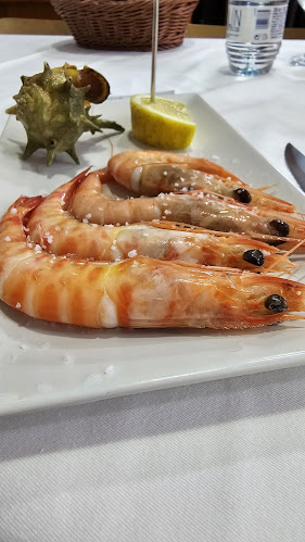 Comentarii opinii despre Bar Periqui Chico