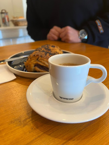 Calle de José Abascal, 24, Chamberí, 28003 Madrid