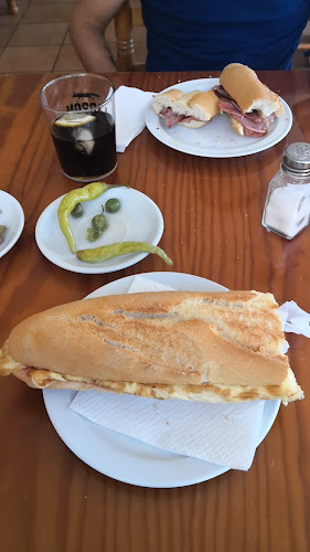 Partida Estación, 1A, 03710 Calp, Alicante