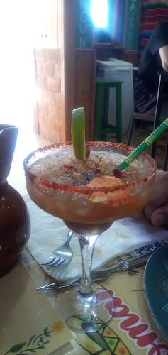 C. de la Concordia, 11, Santa Isabel, 50016 Zaragoza