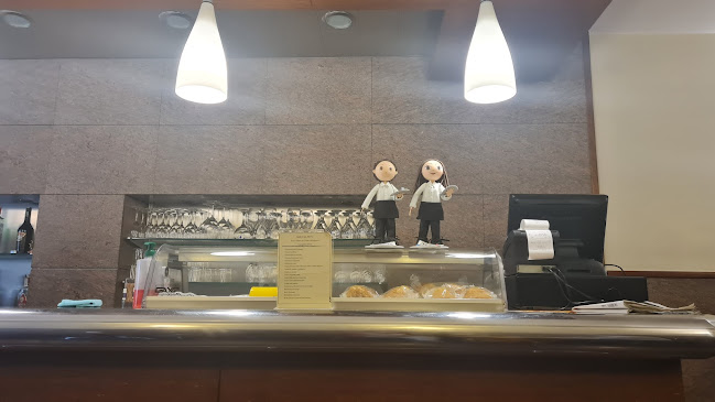 Carrer de Barcelona, 3, 08620 Sant Vicenç dels Horts, Barcelona