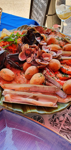 Av. Marítima, 59, 35580 Playa Blanca, Las Palmas