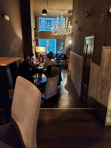 Reviews of Bar Vi Ai Pi in Madrid - Gastronomía y hostelería