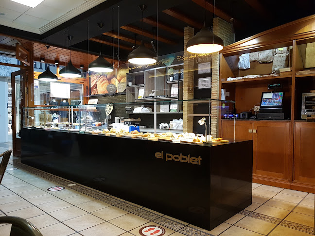 Passatge de l'Hostal del Lleó, 1, 46800 Xàtiva, Valencia