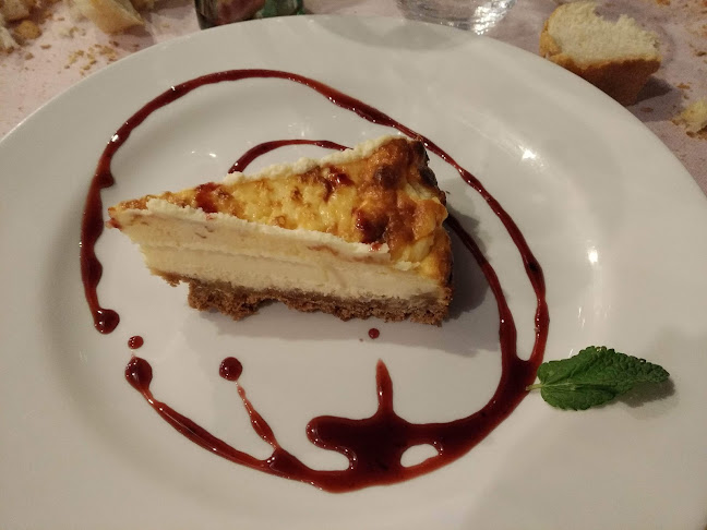 Mesón Dos Pozos y Jimena - Gastronomía y hostelería