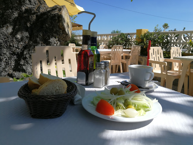 BAR MEJÍAS II - Calp