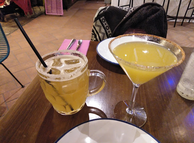 Calle Adolfo Bioy Casares, 2 Centro Comercial La Gavia, 2ª planta, 28051 Madrid