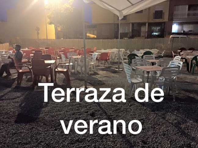 Cafeteria keops Phone number