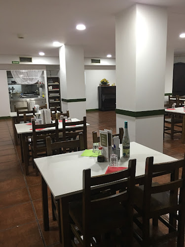 Restaurante Japonés - SUSHI VOLCÁN