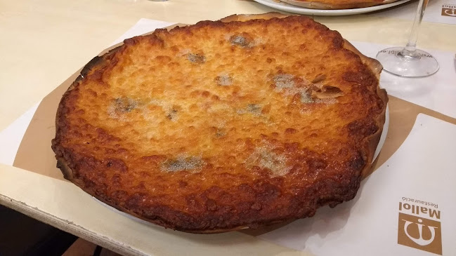 El Comerç del Mallol | Montblanc - Montblanc