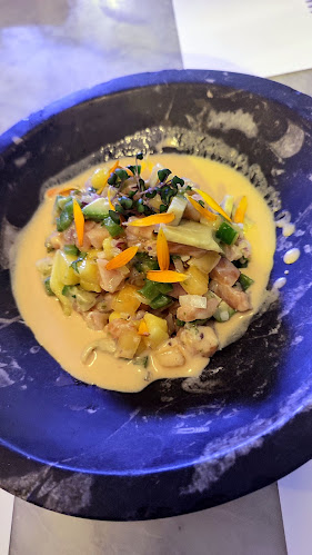 El Gallo Gastrobar - Gastronomía y hostelería