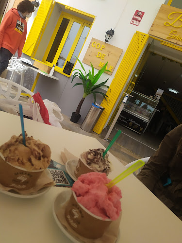 Bella Vita Cop de Mar - Vinaròs