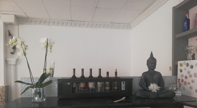 taperia-aimeno.negocio.site