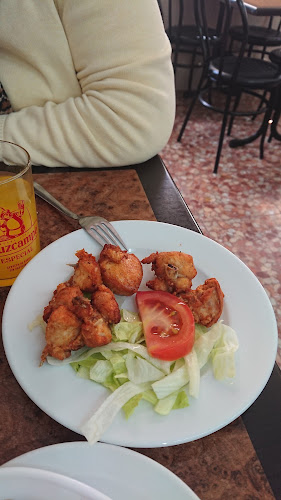 Bar Ignacio - Gastronomía y hostelería