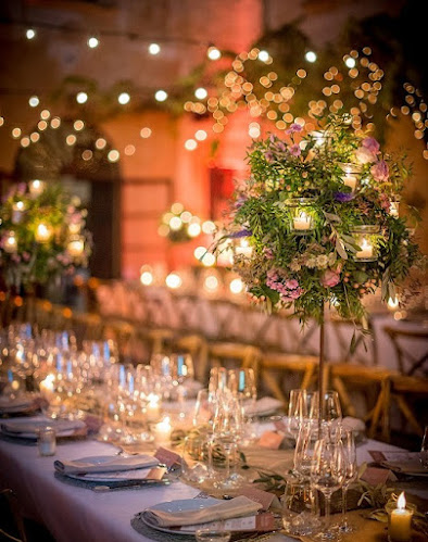 Alkila.me Alquiler Material Hosteleria y Eventos - Madrid