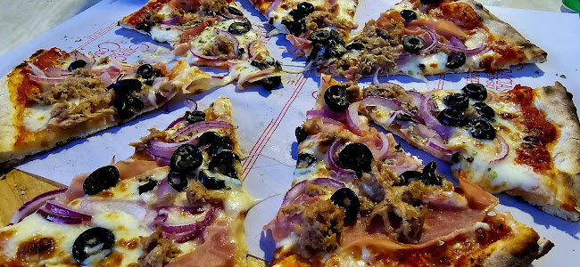 Blvr. Louis Pasteur, 7, Puerto de la Torre, 29010 Málaga