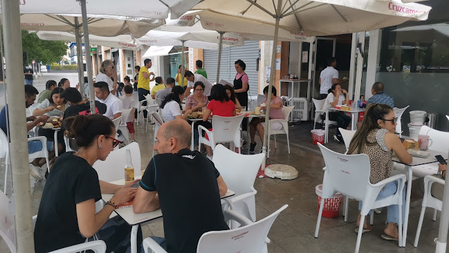 Comentarii opinii despre IL RICO POLLO