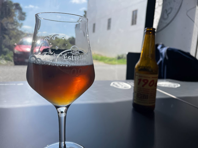 pizzeria-atenas.business.site