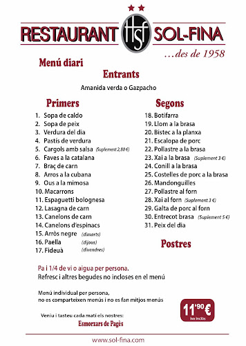 Carretera Accés Costa Brava s/n Km 1,7, 08389 Palafolls, Barcelona