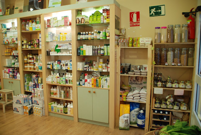 C. de María Guerrero, 11, Delicias, 50009 Zaragoza