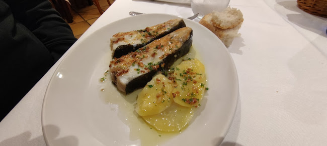 http://www.restaurantebetelu.es/