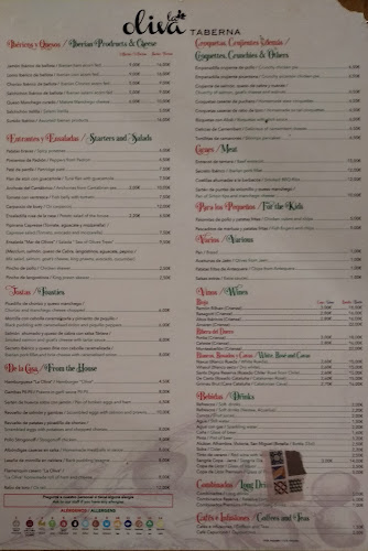 C. Alemania, 11, 29640 Fuengirola, Málaga