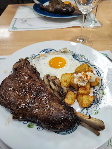 RESTAURANTE MOLI DE LA REIXA