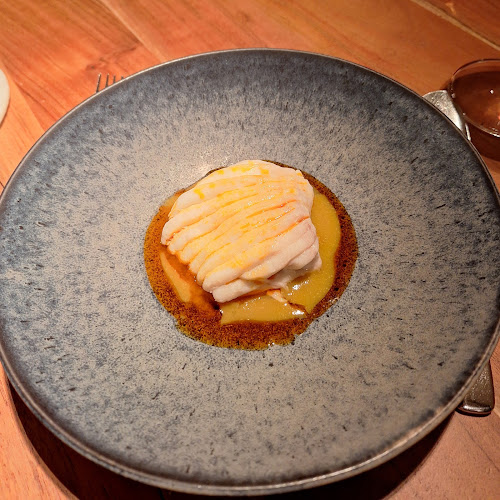 P.º de Eduardo Dato, 5, Chamberí, 28010 Madrid