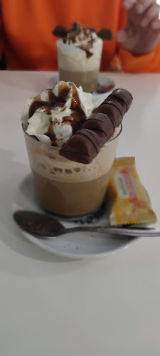 Opinii despre Exqsa Perfecta - Passeig în Tavernes de la Valldigna - Gastronomía y hostelería