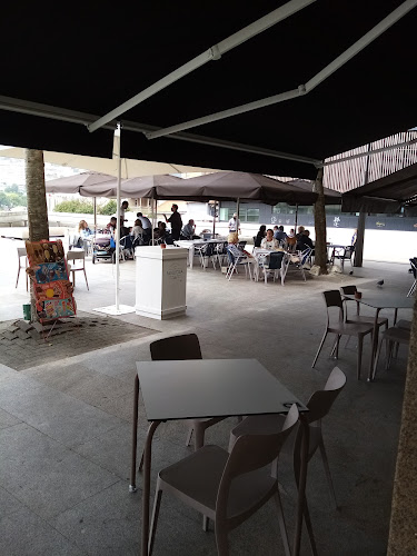 Mi rincón Coffe and Drink - Pontevedra