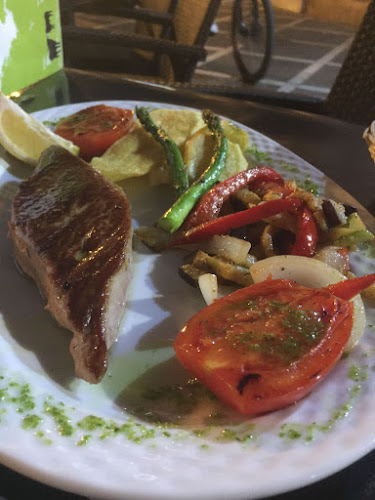 Meson Asador Toro - Gastronomía y hostelería