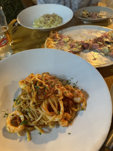 Opinii despre Pizzería Ristorante 222 Catral în Catral - Gastronomía y hostelería