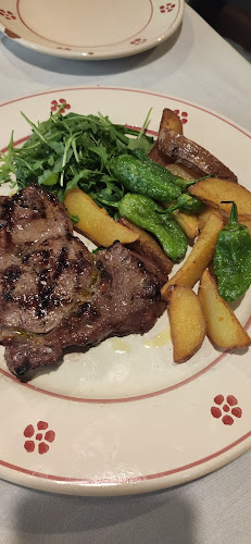 Gravin - Gastronomía y hostelería