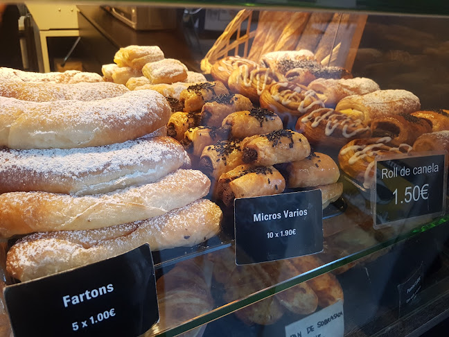 Comentarii opinii despre PANSHOUSE