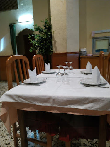 Laifu - Gastronomía y hostelería