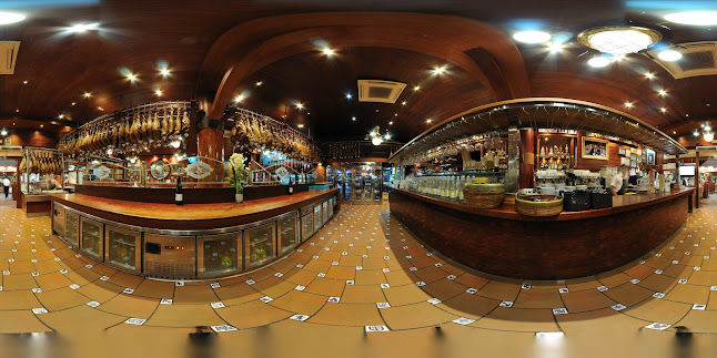 Carrer de Pepe Rubianes, 34, Ciutat Vella, 08003 Barcelona