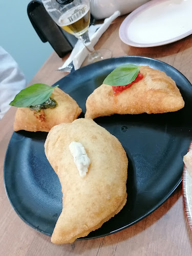 Comentarii opinii despre L'artigiano