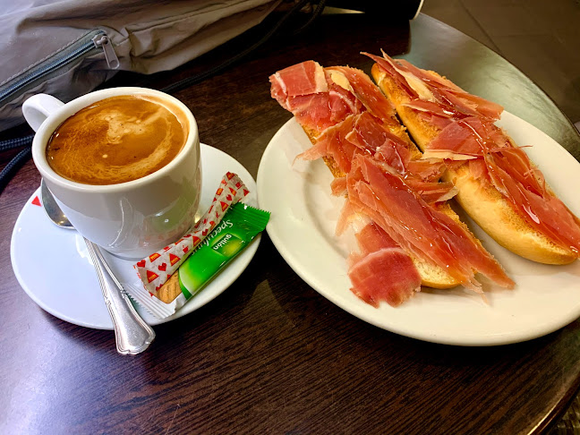 C. de Sánchez Barcáiztegui, 32, Retiro, 28007 Madrid