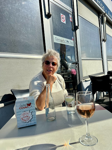 Opinii despre Chiringuito Paco în El Morche - Gastronomía y hostelería