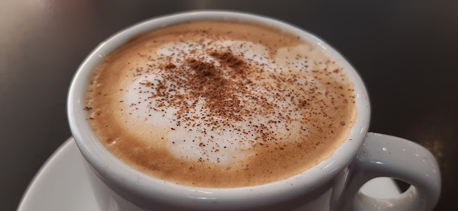 C. del Príncipe Carlos, 32, Hortaleza, 28050 Madrid