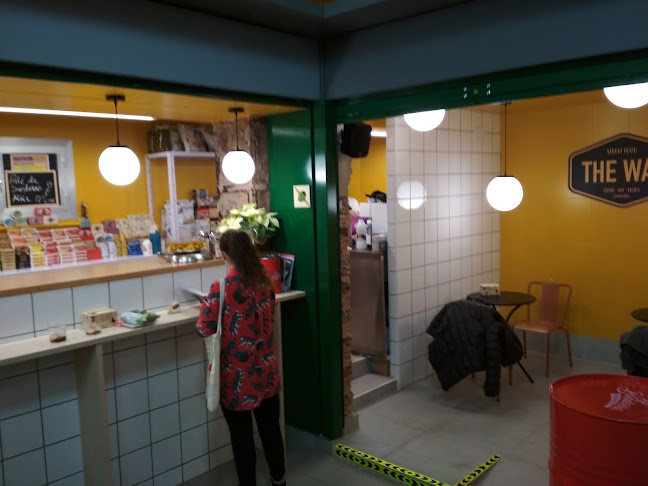 Pl. del Raso, 17, 26500 Calahorra, La Rioja